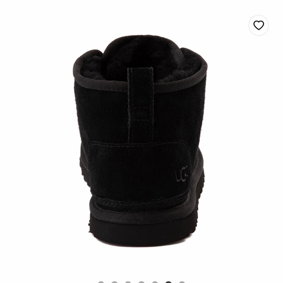 UGGs mini boots - Picture 7 of 11